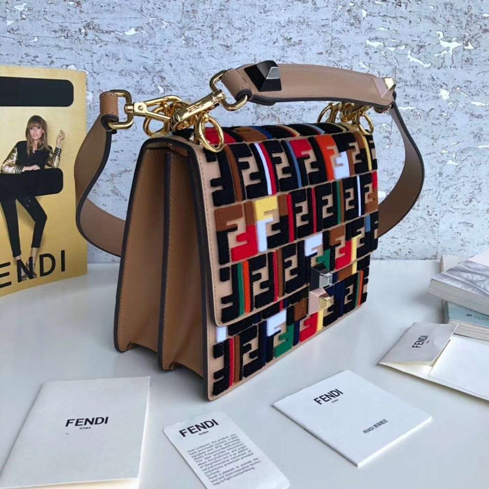 Ezyycart Bags new-designer-premium-bags-nm15175