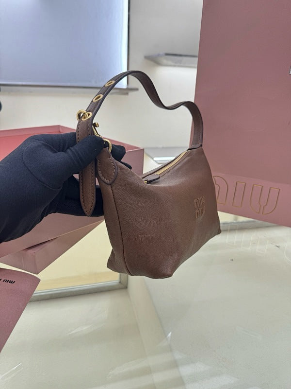 Ezyycart Bags pradn Luxury Bag --75411