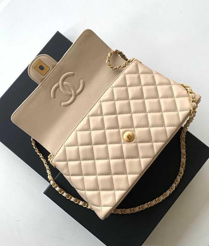 new-luxury-designer-bags-nm9622