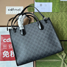 new-luxury-designer-bags-nm8683