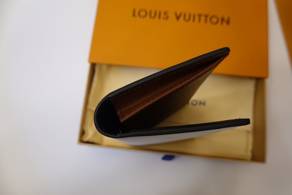 Anum Bags ln Luxury Bag --60176