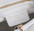 new-designer-premium-bags-nm7396