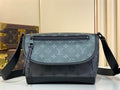 Anum Bags ln Luxury Bag --56290