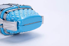 new-designer-premium-bags-nm6185