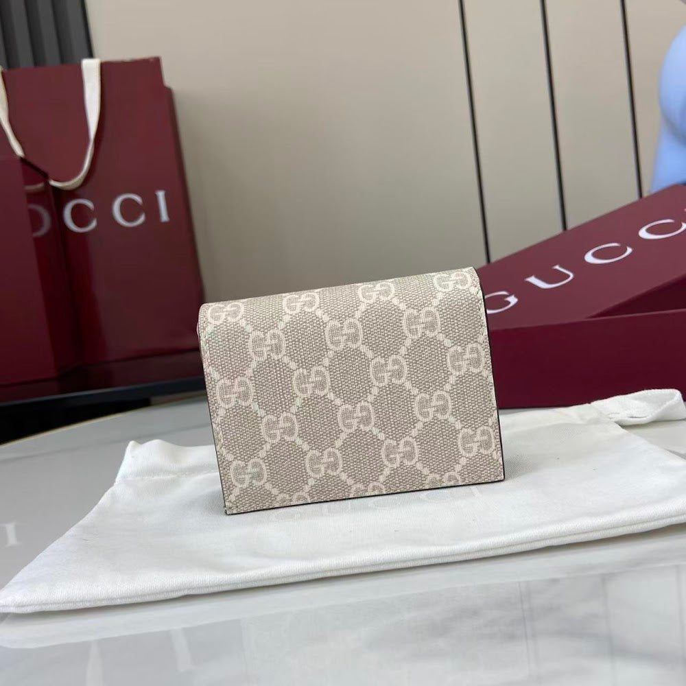 Ezyycart Bags Guccin Luxury Bag --94998