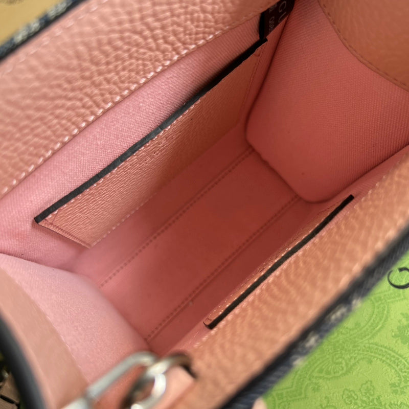 new-elite-designer-bags-nm18492