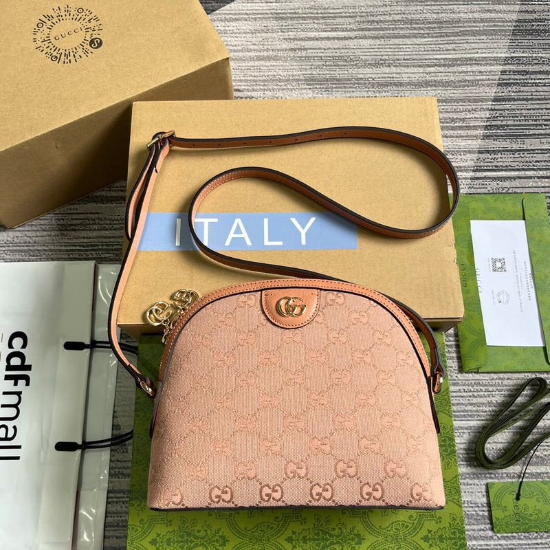 new-designer-premium-bags-nm18949
