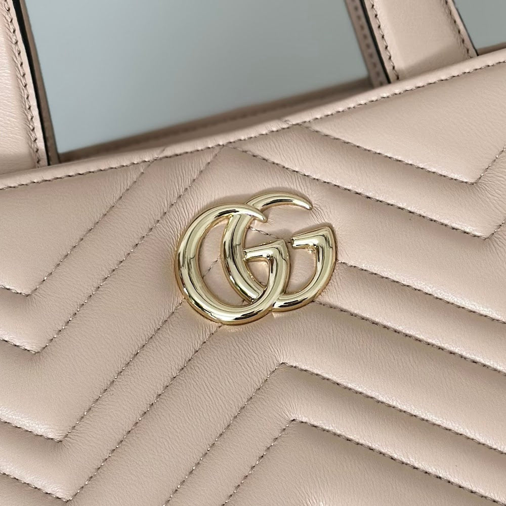 new-elite-designer-bags-nm18331