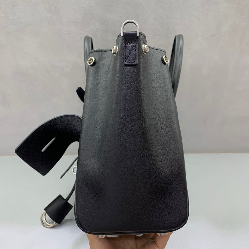 Ezyycart Bags Balenciaga Luxury Bag --111901