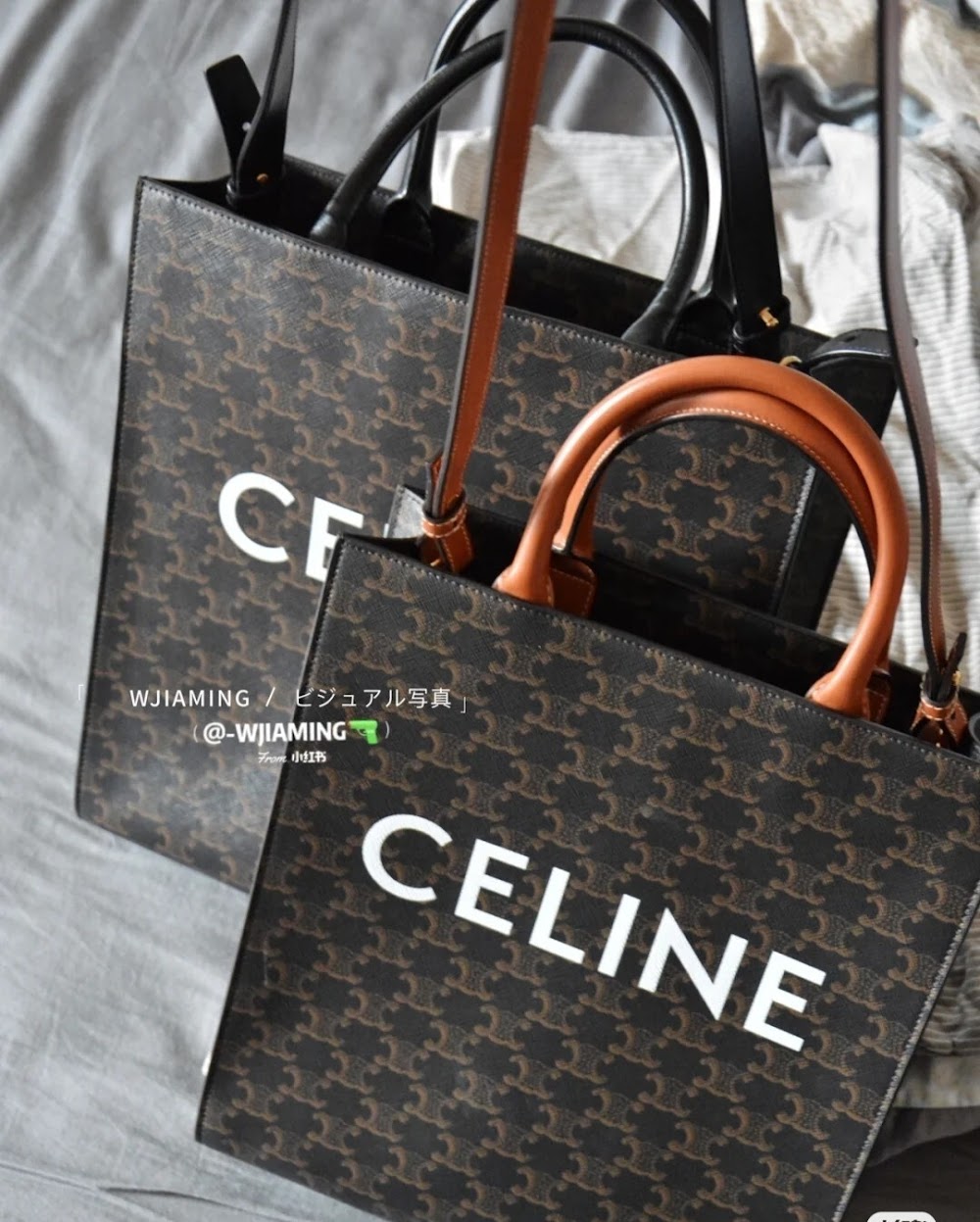Ezyycart Bags Celine Luxury Bag --112295