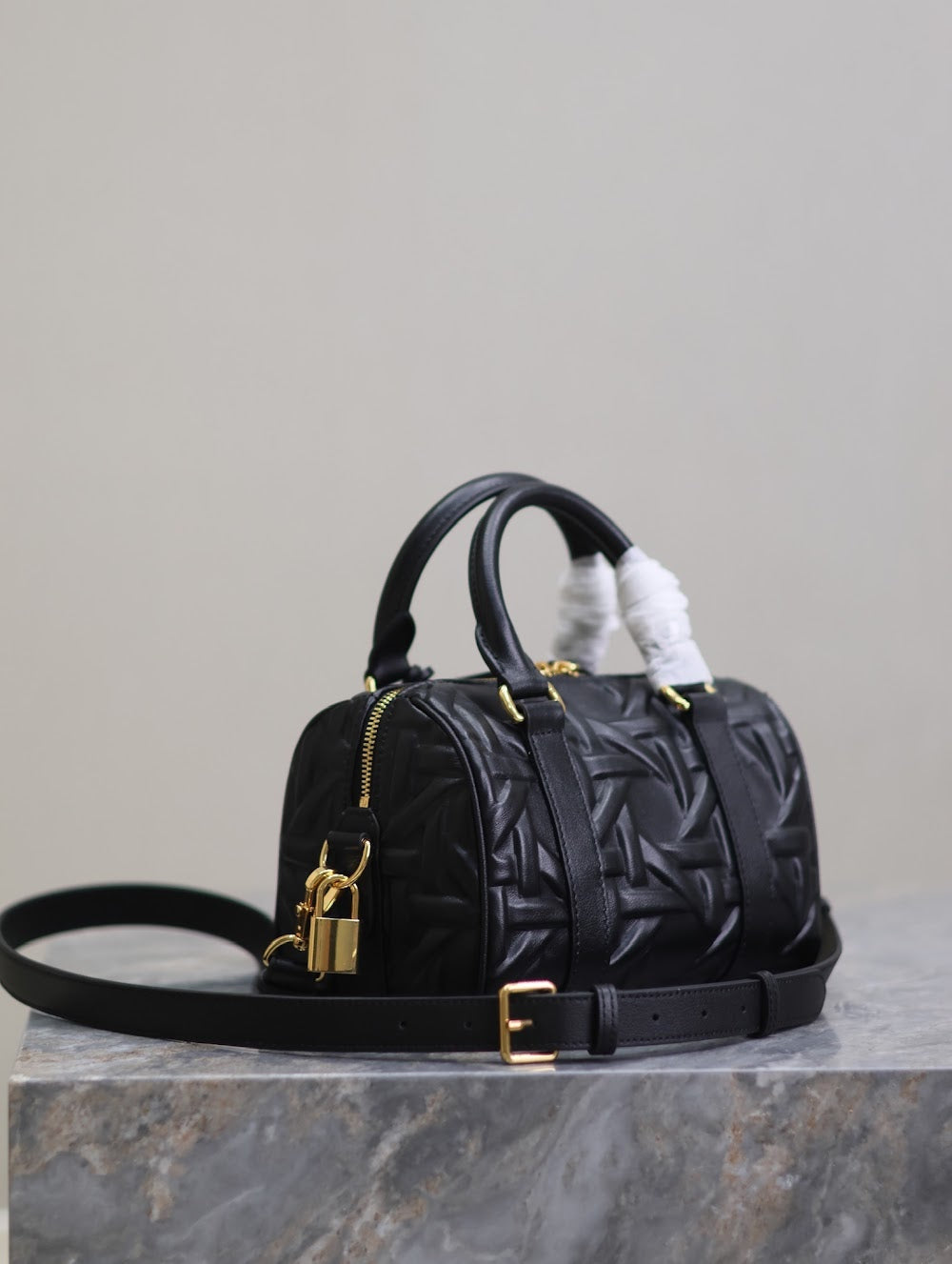 new-designer-premium-bags-nm16126