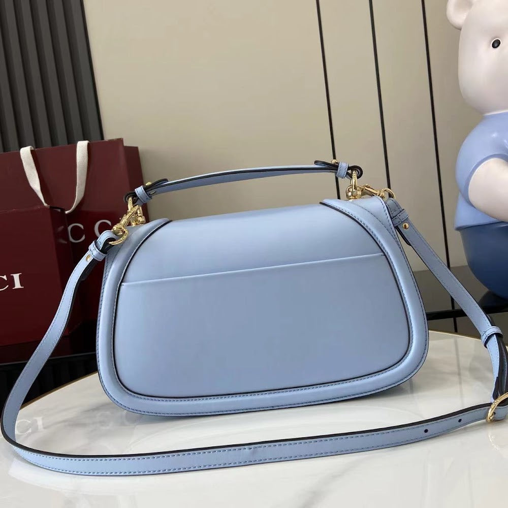 Ezyycart Bags Guccin Luxury Bag --94452