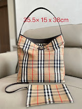 Ezyycart Bags new-luxury-designer-bags-nm5854