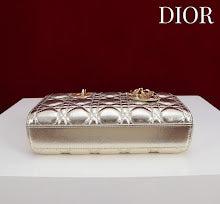 new-elite-designer-bags-nm7415