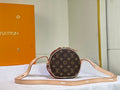 Anum Bags LVn Luxury Bag --81192