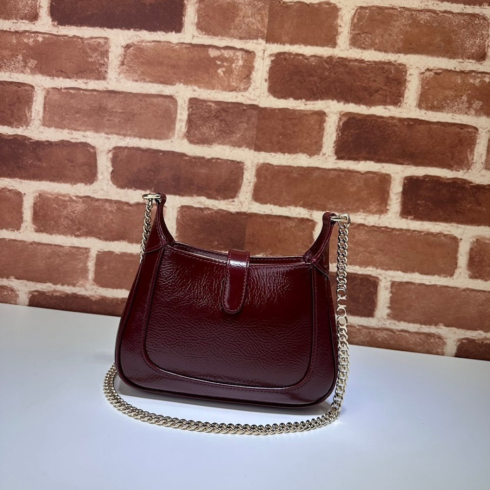 Ezyycart Bags Guccin Luxury Bag --94702