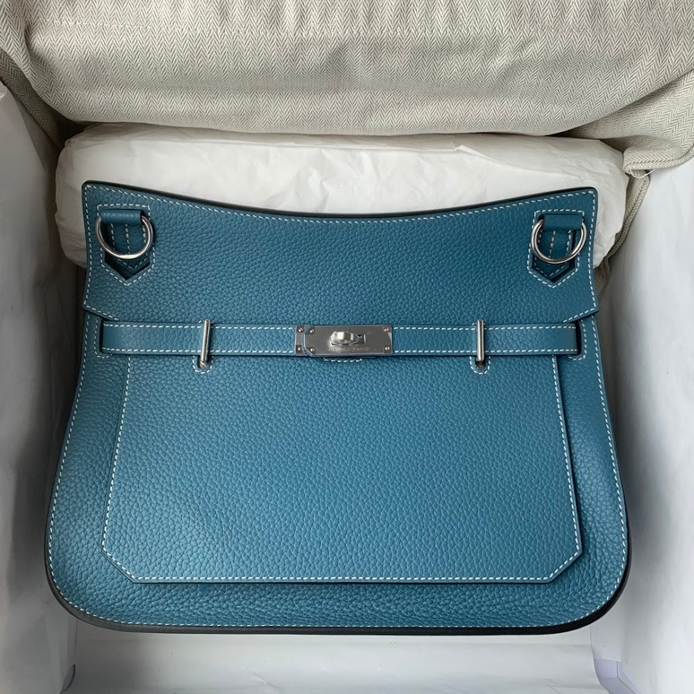 Anum Bags Hermesn Luxury Bag --118890
