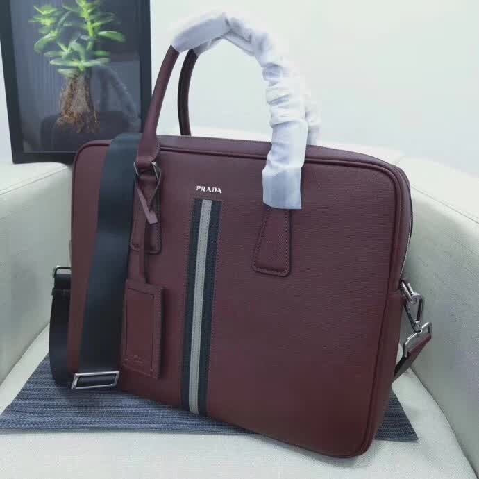 Ezyycart Bags Prada Luxury Bag --53679