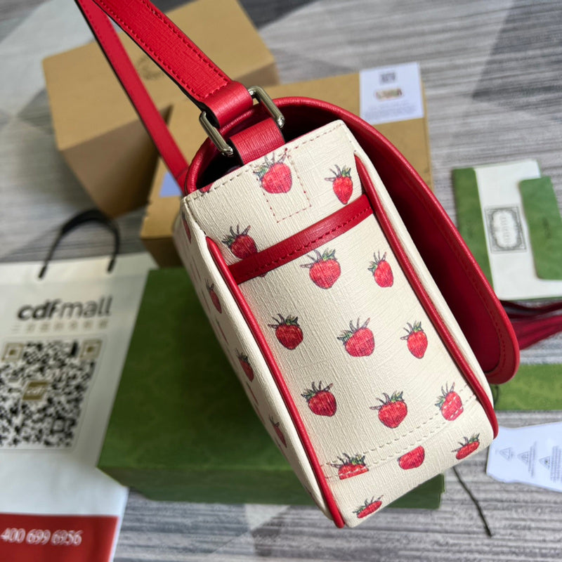 new-elite-designer-bags-nm18496