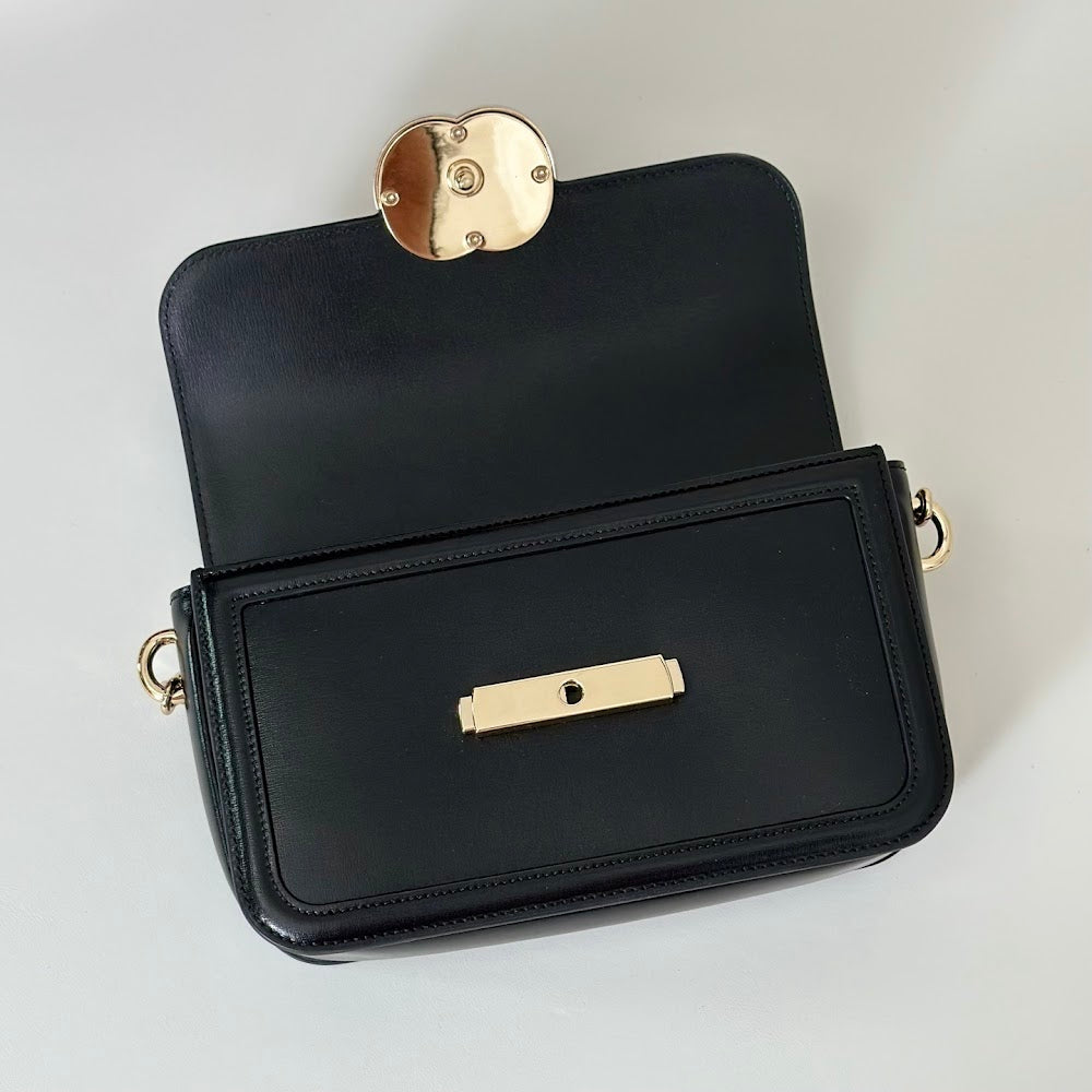 new-designer-premium-bags-nm17531