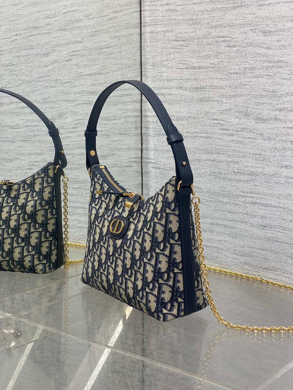 new-elite-designer-bags-nm16643