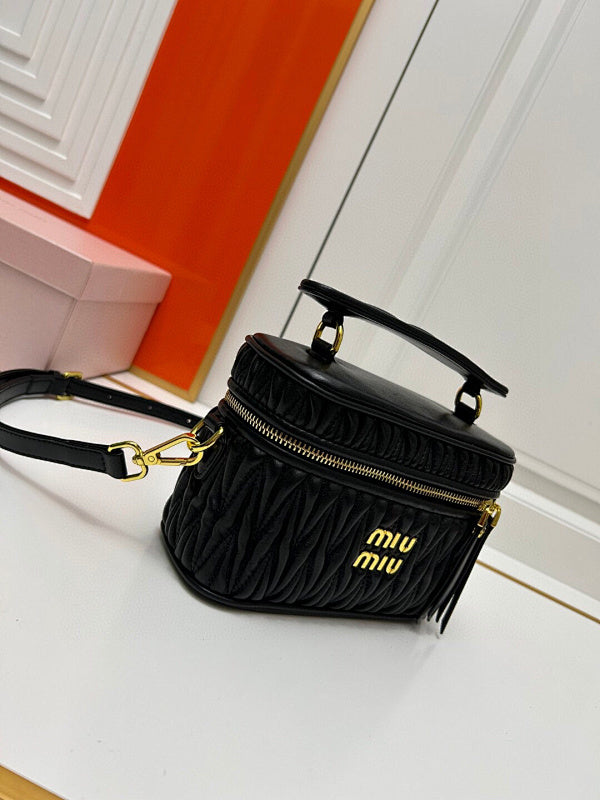 Ezyycart Bags pradn Luxury Bag --75291