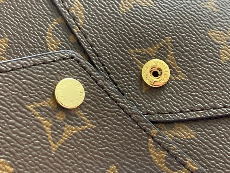 Ezyycart Bags ln Luxury Bag --56097