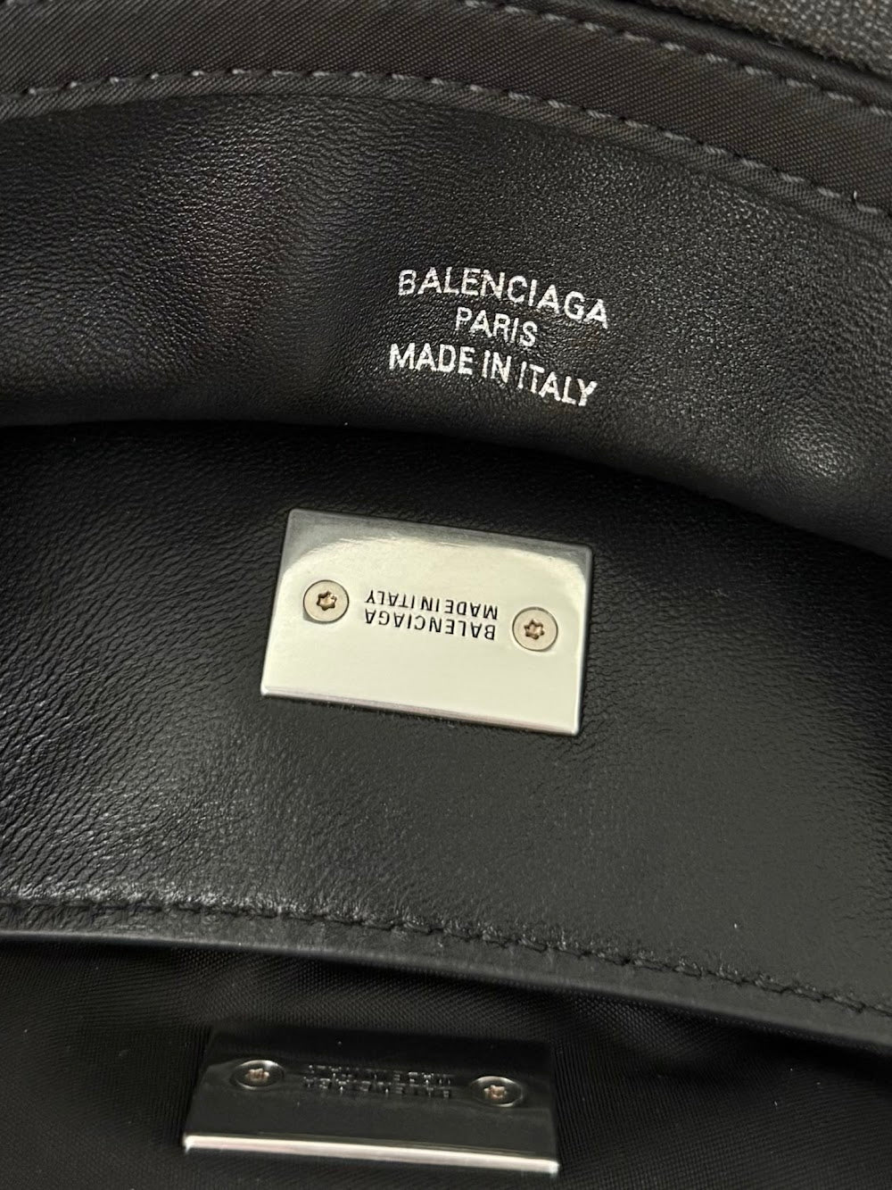 Ezyycart Bags Balenciaga Luxury Bag --111687
