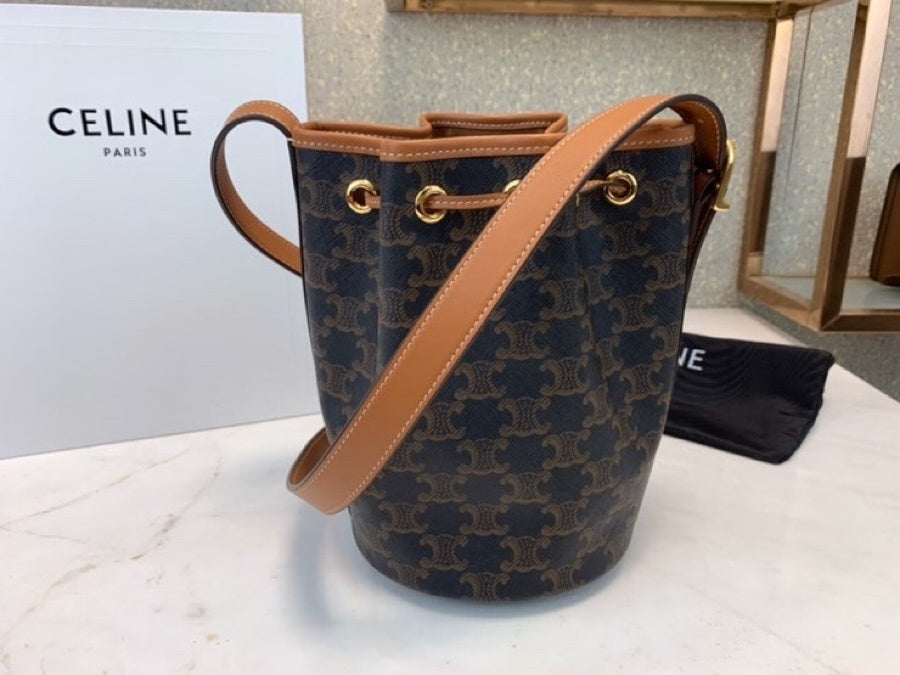 Ezyycart Bags new-luxury-designer-bags-nm17062
