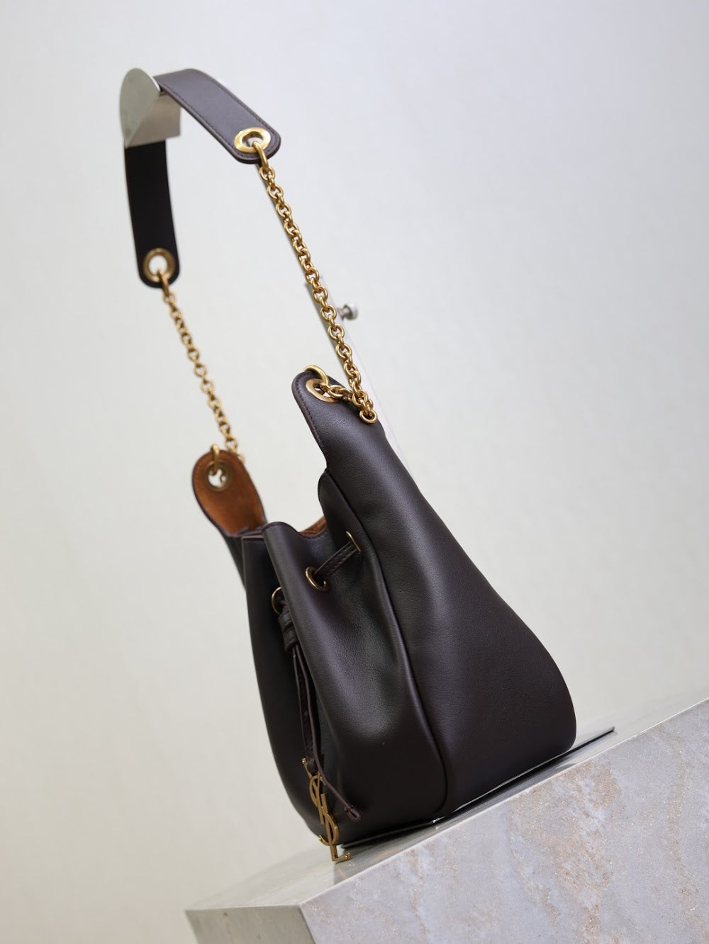 Ezyycart Bags YSLn Luxury Bag --119727