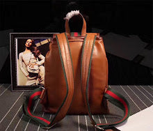 new-designer-premium-bags-nm8884