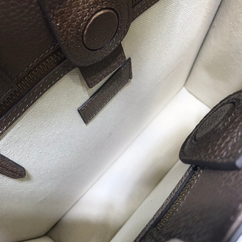 new-luxury-designer-bags-nm19091