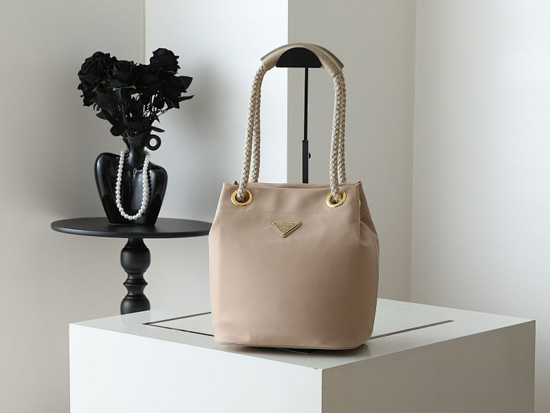 Ezyycart Bags pradn Luxury Bag --74165