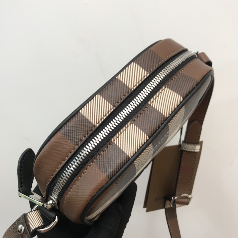 Ezyycart Bags Luxury Bag --50162