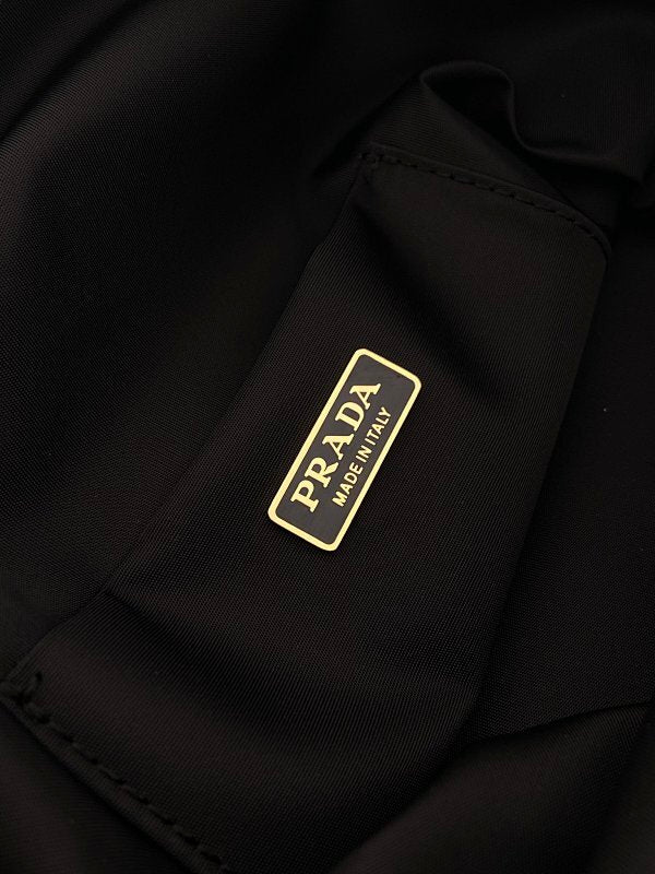 Ezyycart Bags pradn Luxury Bag --75211