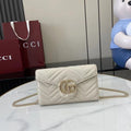 Ezyycart Bags Guccin Luxury Bag --94567