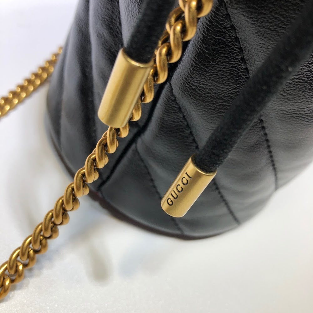 new-designer-premium-bags-nm17692
