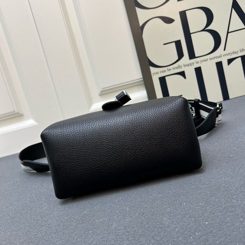 Ezyycart Bags pradn Luxury Bag --74266