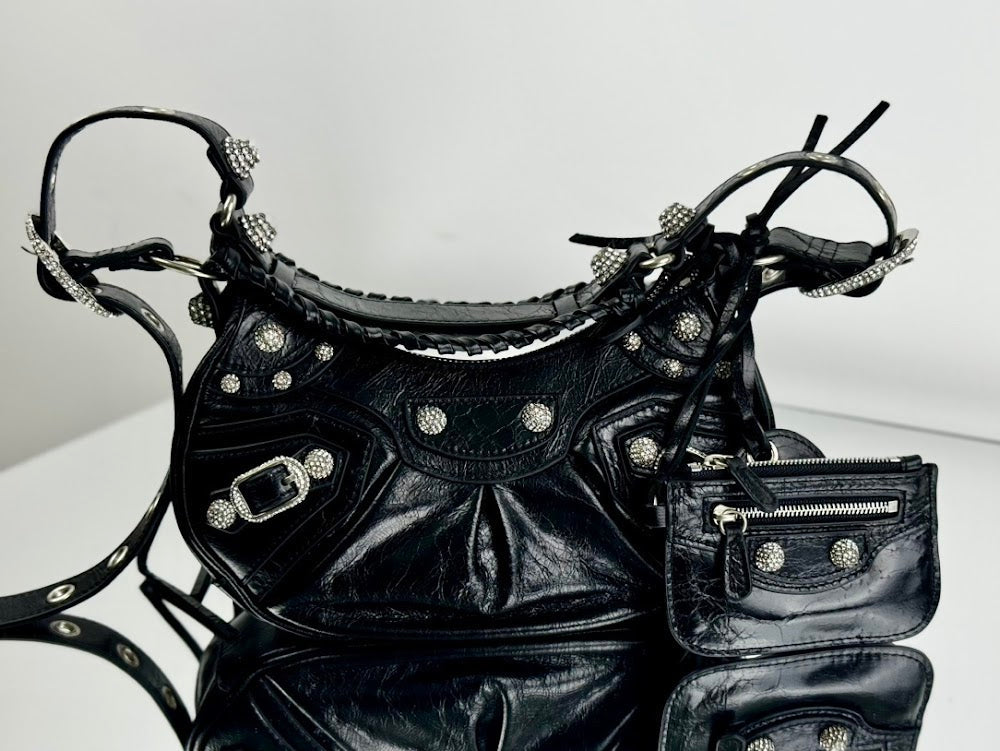 Ezyycart Bags new-luxury-designer-bags-nm21344