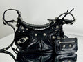 Ezyycart Bags new-elite-designer-bags-nm21603