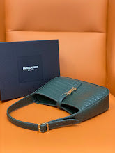 Ezyycart Bags new-designer-premium-bags-nm3209