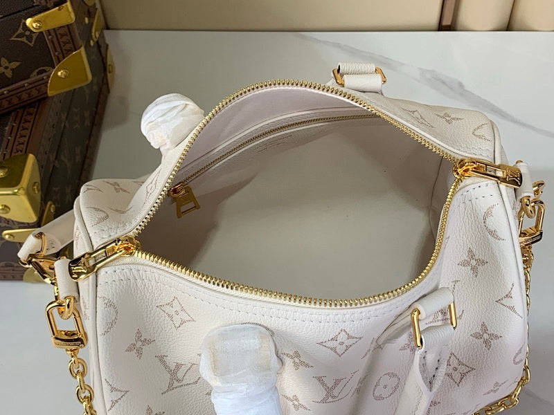 Anum Bags ln Luxury Bag --58446
