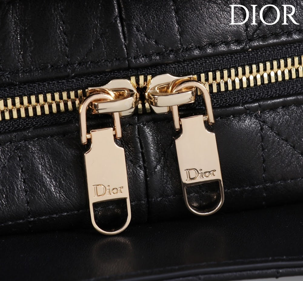 Ezyycart Bags Diorn Luxury Bag --115376