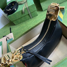 new-designer-premium-bags-nm8298