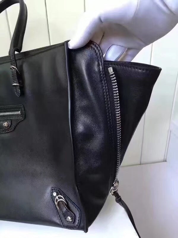 Ezyycart Bags new-elite-designer-bags-nm21659