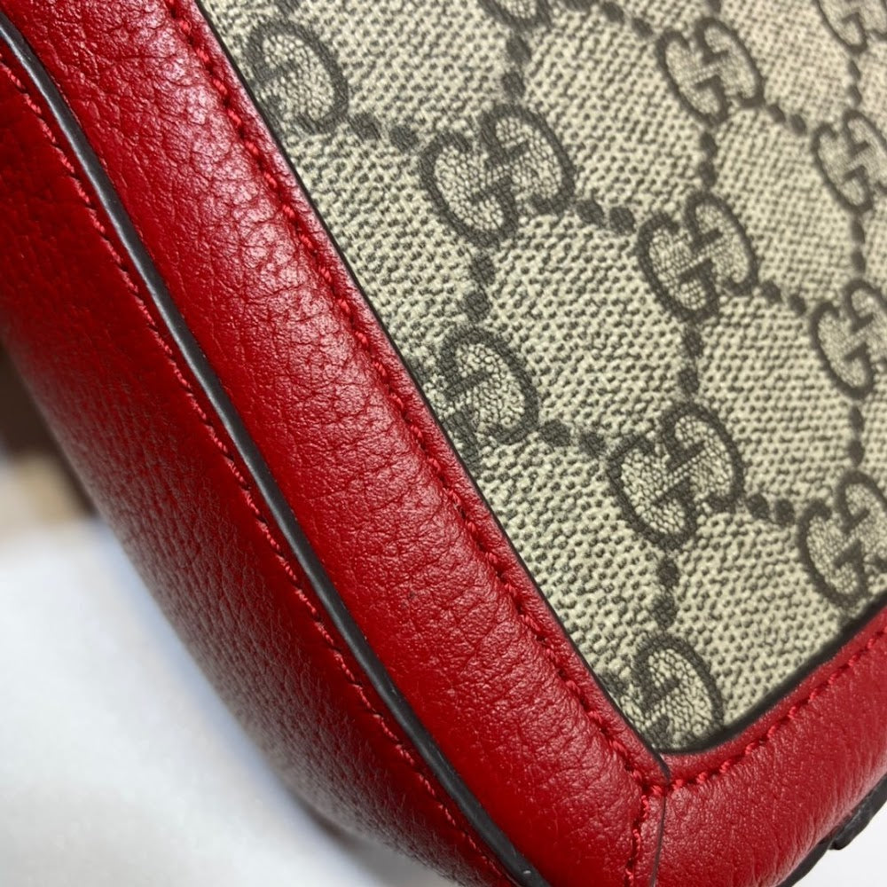 new-luxury-designer-bags-nm18337