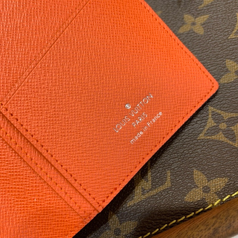 Anum Bags ln Luxury Bag --56664
