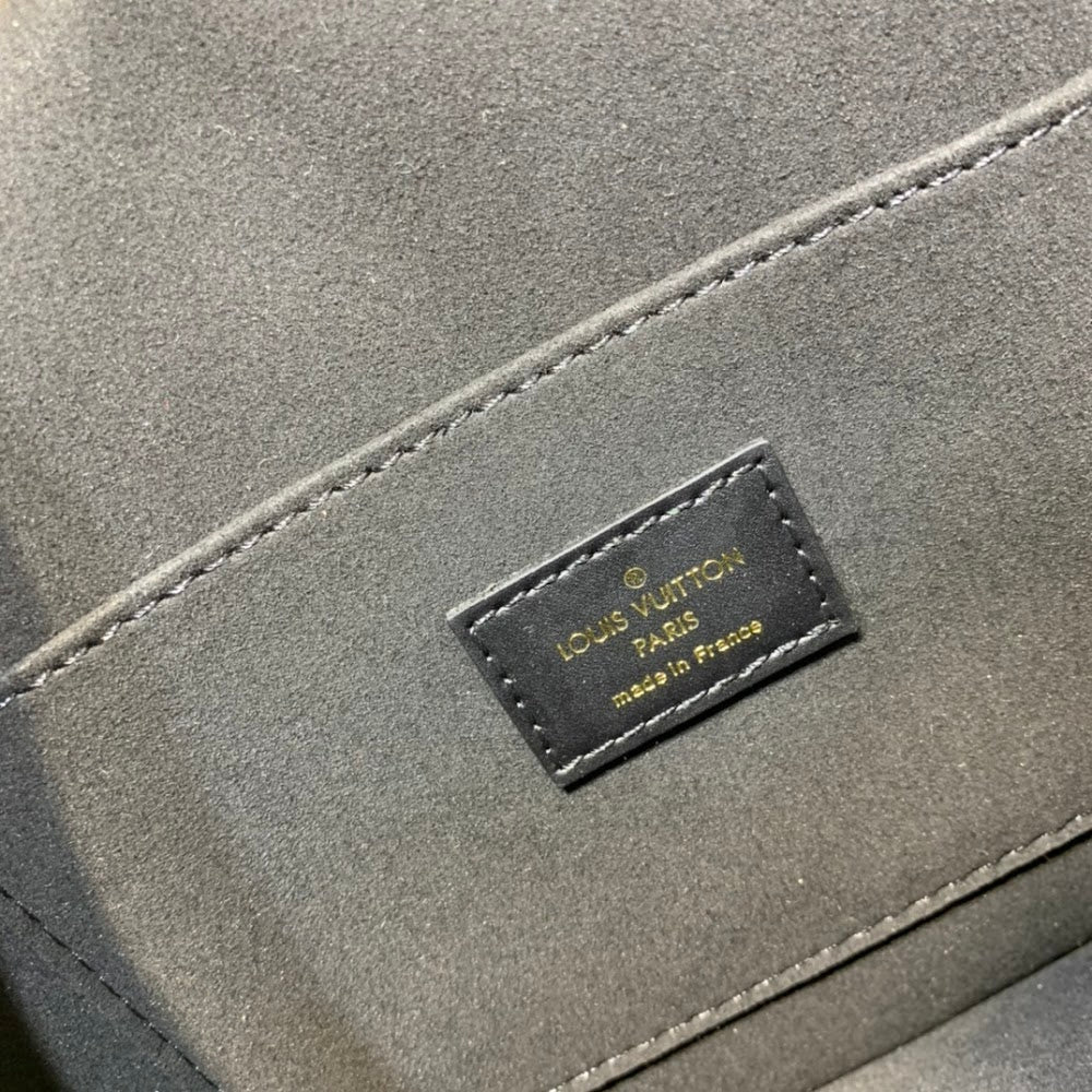 Anum Bags ln Luxury Bag --59348