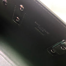 Ezyycart Bags new-designer-premium-bags-nm3260