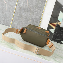 Ezyycart Bags new-elite-designer-bags-nm2403